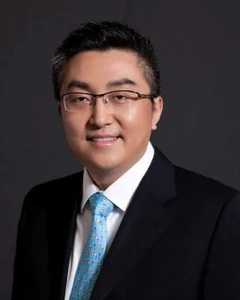 Brian Gu